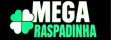 Mega Raspadinha