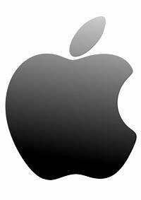 Logo Apple