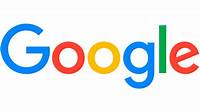 Logo Google