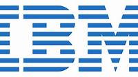 Logo IBM
