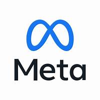 Logo Meta