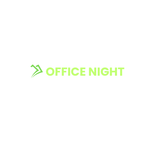 Office Night
